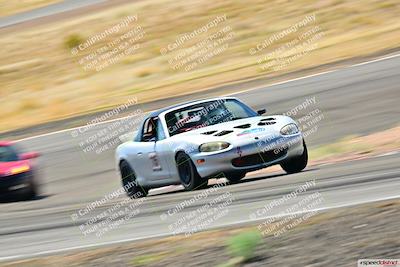 media/Mar-21-2025-Speed District (Fri) [[ac493b06ce]]/On Track/
